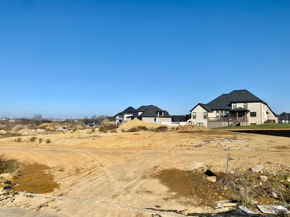 2577 Piero Way, Lexington, KY 40509