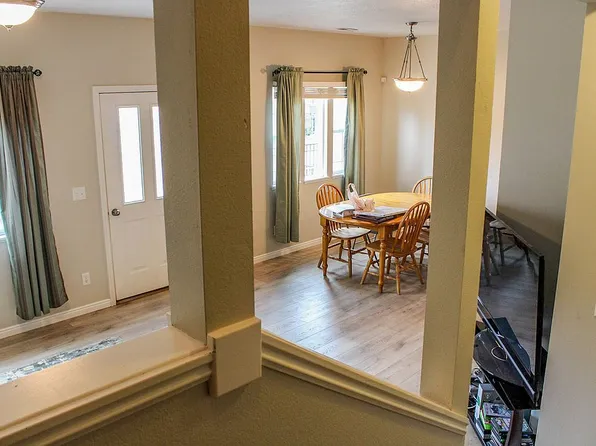 462 W 1490 N APT 105, Logan, UT 84341