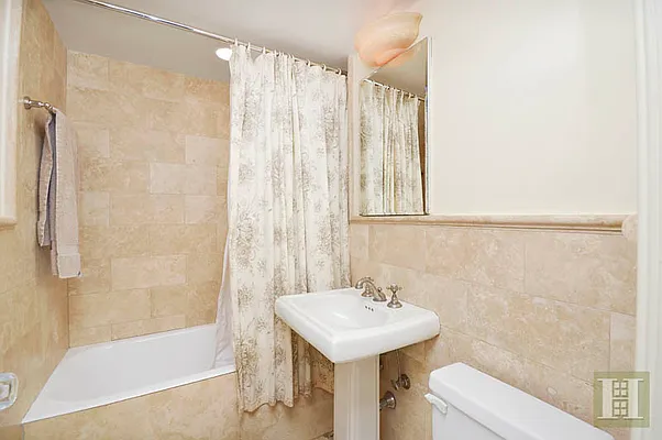 Sold by Halstead Real Estate | media 15