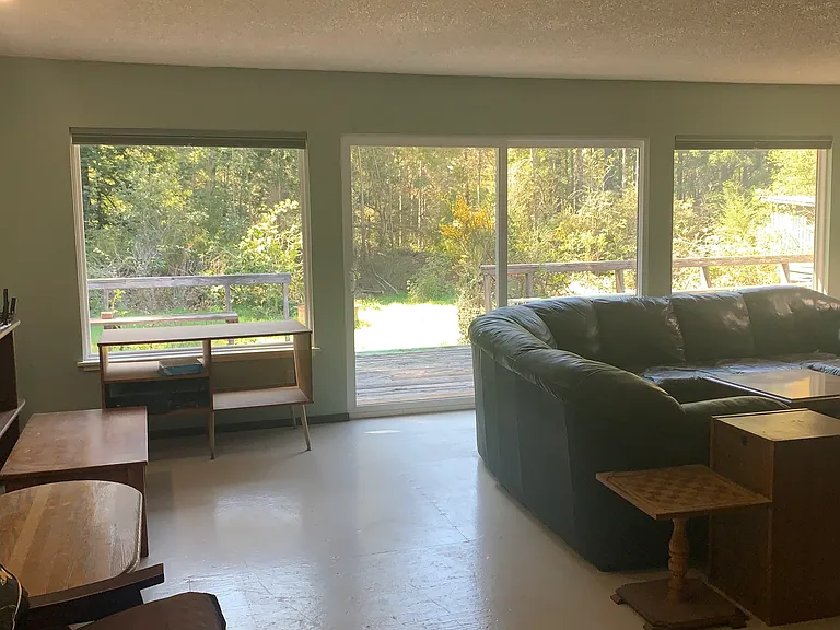 41801 Road 16 — Photo 5