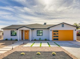 2505 E Avalon Dr, Phoenix, AZ 85016