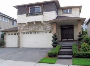 17103 164th Way SE, Renton, WA 98058