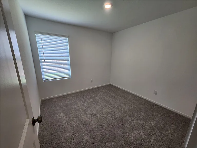 905 Coperchiata Cir — Photo 21