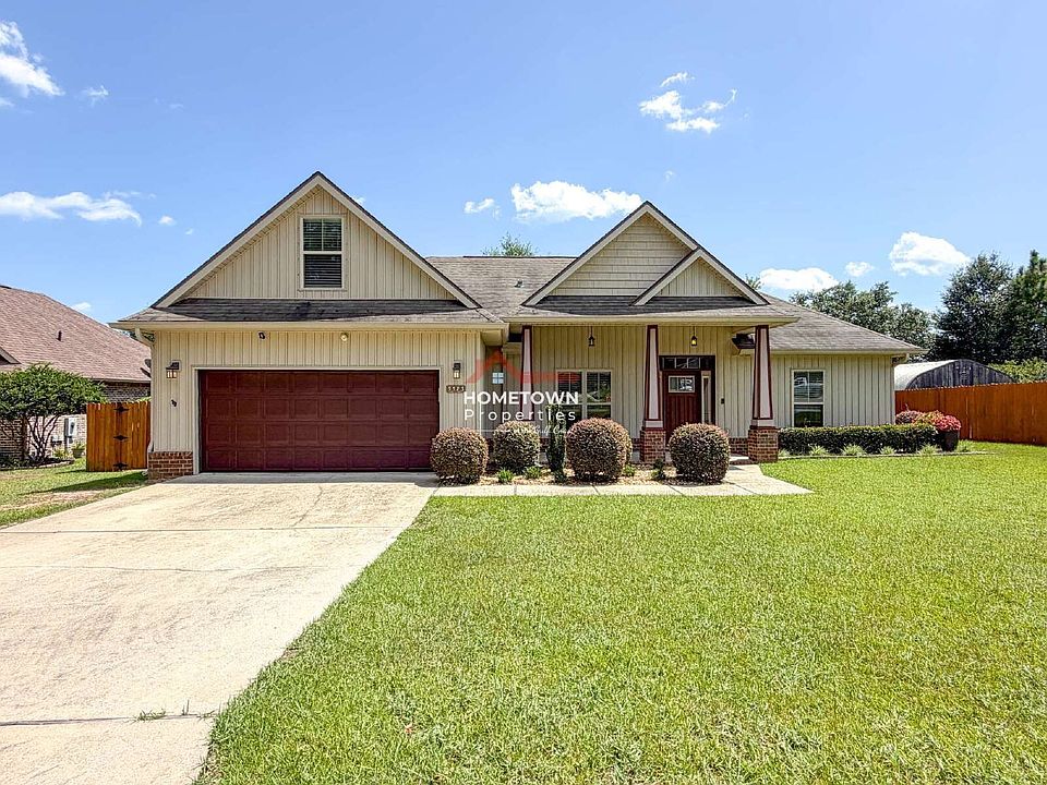 1st image of 5573 Nate Ln