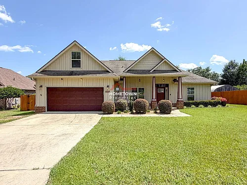 5573 Nate Ln Photo 1 5573 Nate Ln Photo 1
