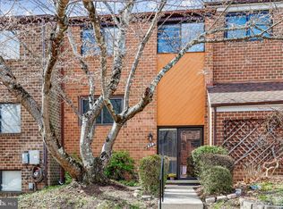 8953 Skyrock Ct, Columbia, MD 21046