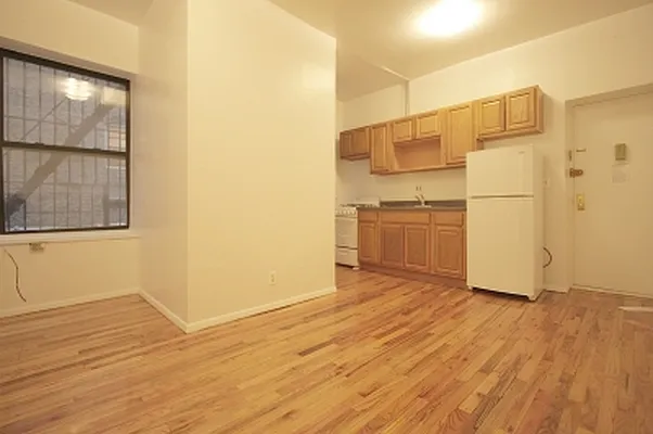 Rented by Citi Habitats | media 21