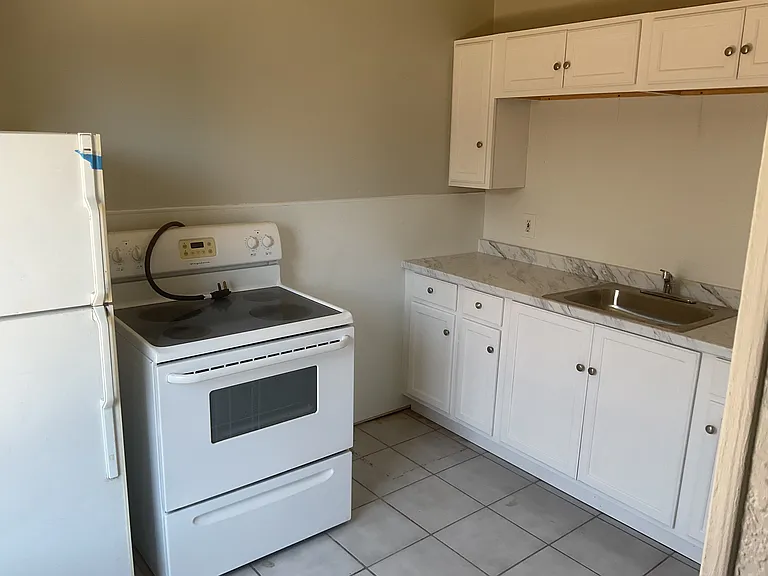314 Baker Ave #2 — Photo 2