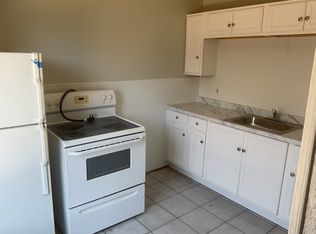 314 Baker Ave APT 2, San Antonio, TX 78211
