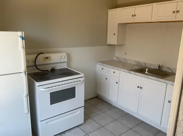 314 Baker Ave APT 2, San Antonio, TX 78211