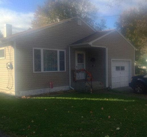 1st image of 209 W 12th St