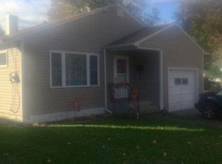 209 W 12th St, Elmira Heights, NY 14903