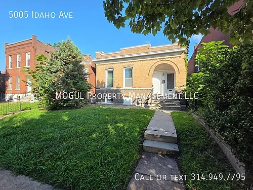 5005 Idaho Ave Photo 1 5005 Idaho Ave Photo 1
