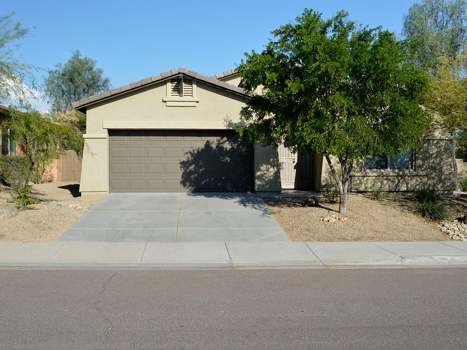 1st image of 27101 N 84th Dr