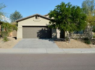 27101 N 84th Dr, Peoria, AZ 85383
