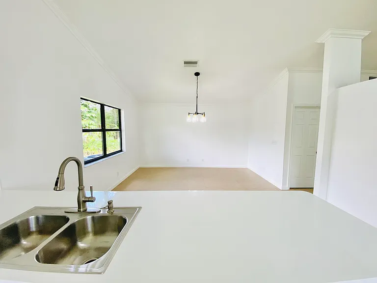 212 Trace Ct — Photo 8
