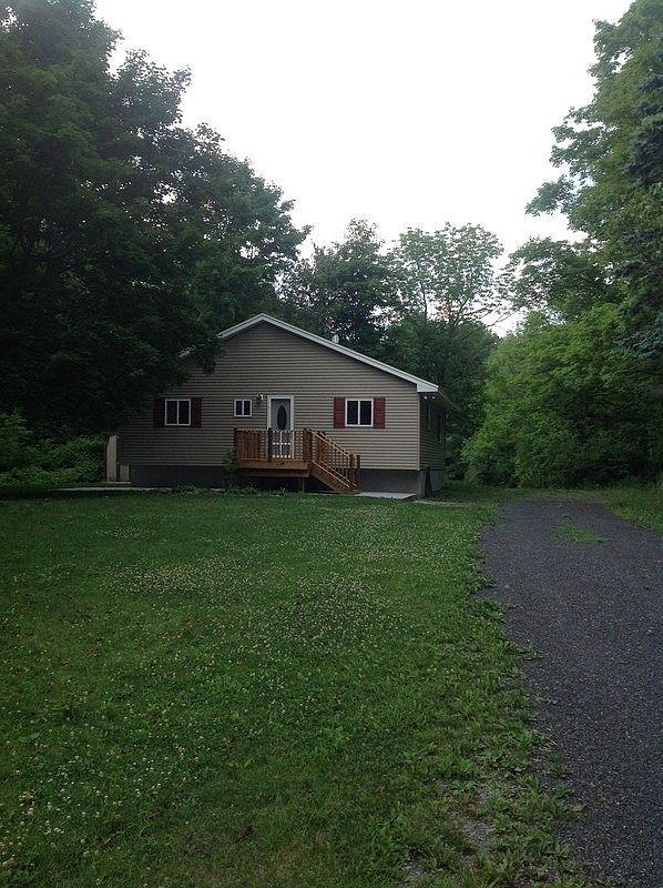 1014 Saw Mill Rd, Ravena, NY 12143 Zillow