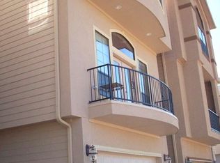 3426 Clearview Villa Way, Houston, TX 77025