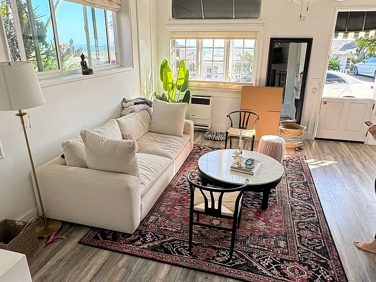 2730 Solana Way #C — Photo 1