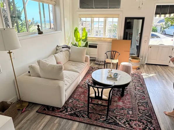 2730 Solana Way Unit C, Laguna Beach, CA 92651