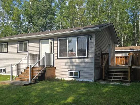 15377 E Township Road 670 #133, Lac La Biche County, AB T0A 1Z0