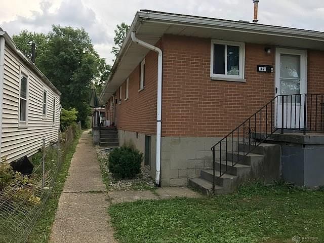 2nd image of 1066 Pritz Ave