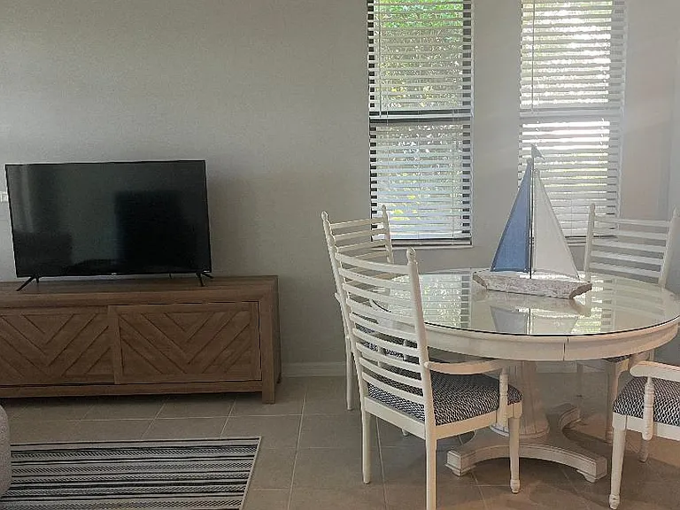 1367 Artesia Dr E #2 — Photo 25