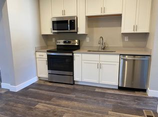 402 Broadway St, Sterling, CO 80751