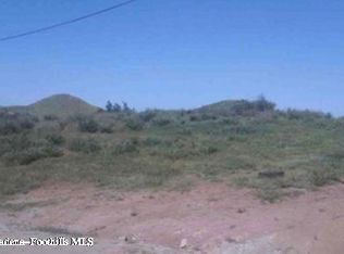 Orange St #122, Wildomar, CA 92595