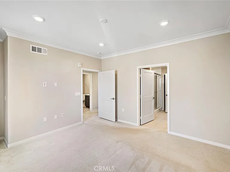 111 Bowery — Photo 14