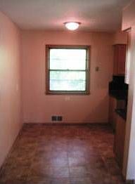 3rd image of 6913 Toledo Ave N