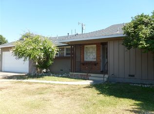 1854 E Redwood Ave, Anaheim, CA 92805