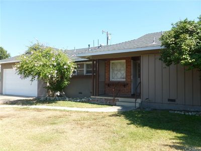 1854 E Redwood Ave, Anaheim, CA, 92805