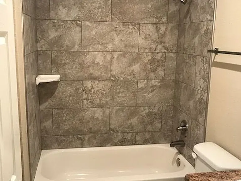 2316 Speedway Blvd — Photo 36