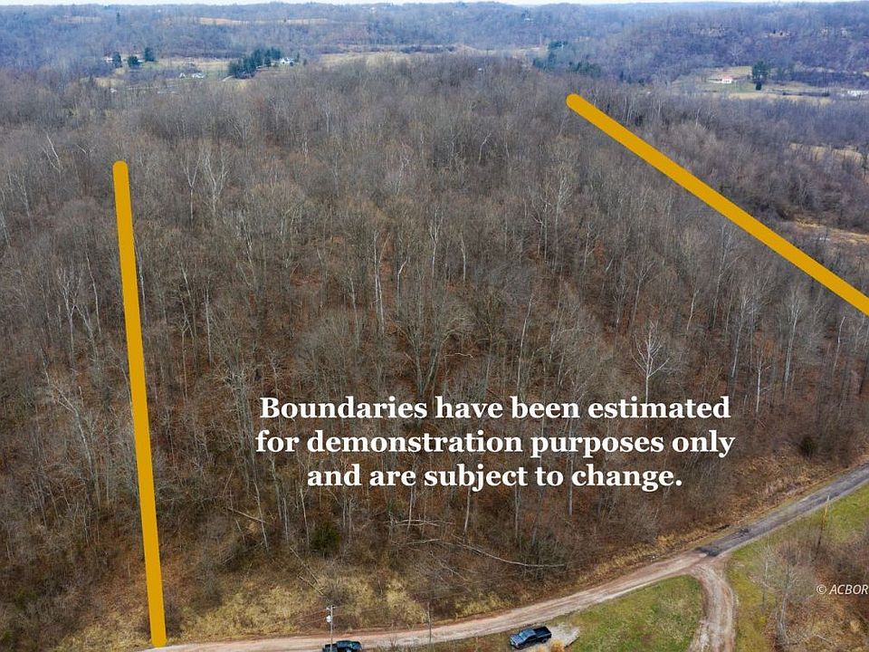 1st image of Creekside Dr