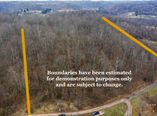 Creekside Dr, Crown City, OH 45623