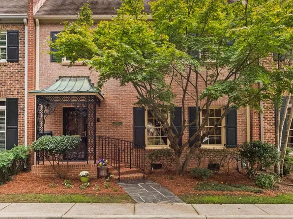 3482 Paces Pl NW #3482, Atlanta, GA 30327