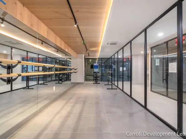 931 Carroll Street image 16 of 43