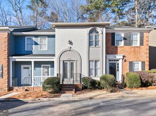 4044 Elm St, Atlanta, GA 30341