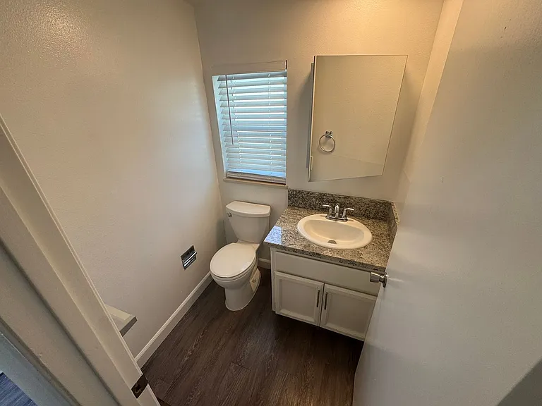 Lauren Garden Villas — Photo 20