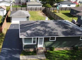 16901 Willow Lane Dr, Tinley Park, IL
