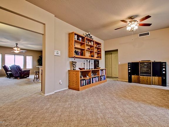 4th image of 25208 S 182nd Pl