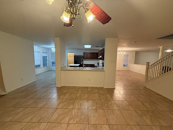 5th image of 11308 Blairview Ln