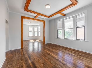 1000 N Mozart St APT 3, Chicago, IL 60622