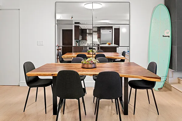 Rented by Compass | media 12