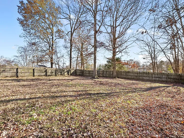 248 Quail Ridge Rd — Photo 31
