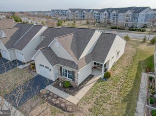 153 Gazebo Ln, Middletown, DE 19709