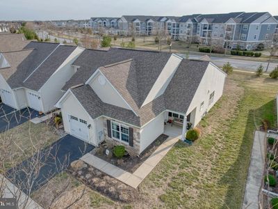 153 Gazebo Ln, Middletown, DE, 19709