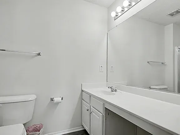 113 Olde Towne Way #3 — Photo 1