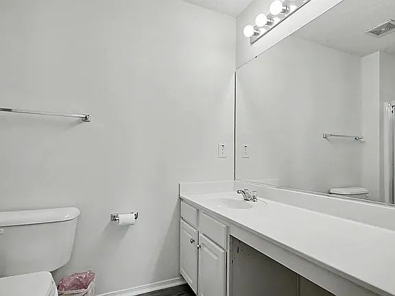 1st image of 113 Olde Towne Way Unit 3